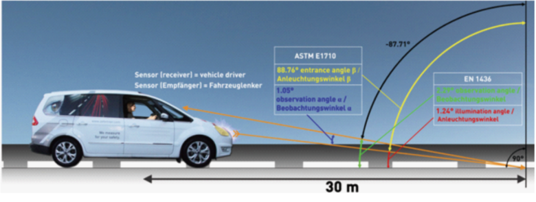 1755420480427164.png image.png